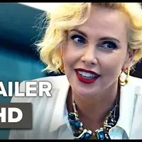 Item thumbnail image