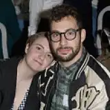 Nav thumbnail image
