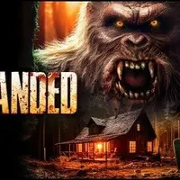 Item thumbnail image