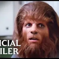 Best Rod Daniel Movies