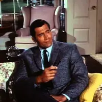 Item thumbnail image