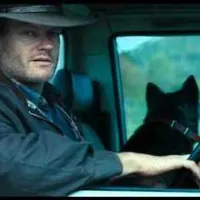 Item thumbnail image