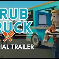 Nav thumbnail image