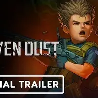 Nav thumbnail image