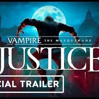Nav thumbnail image