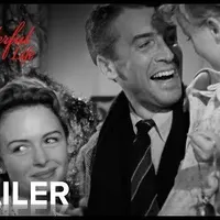 Item thumbnail image