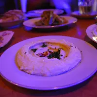 Best dips