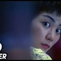 Item thumbnail image