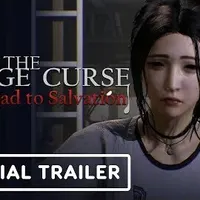 contents feed list image 2