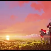 contents feed list image 4