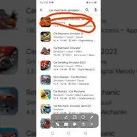Nav thumbnail image