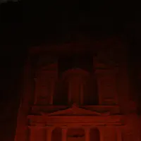 Nav thumbnail image