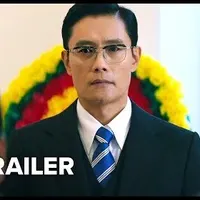 Best Min-ho Woo Movies