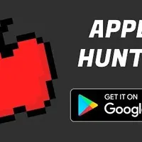 Nav thumbnail image
