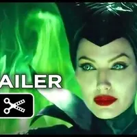 Best Robert Stromberg Movies