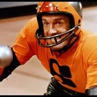 Item thumbnail image