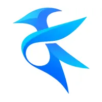 Nav thumbnail image
