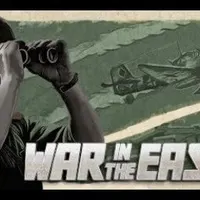 Gary Grigsby's War in the East 2 (2021)