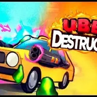 Nav thumbnail image