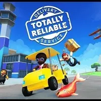 Nav thumbnail image
