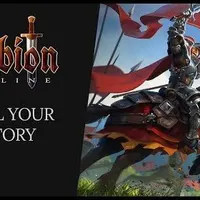 Nav thumbnail image