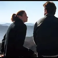 Item thumbnail image