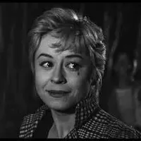 Item thumbnail image