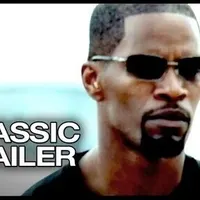 Item thumbnail image