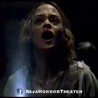 Item thumbnail image