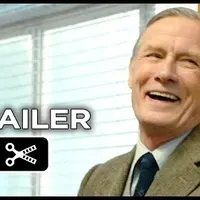 Item thumbnail image