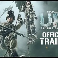 Item thumbnail image