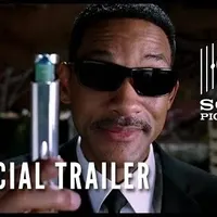 Item thumbnail image