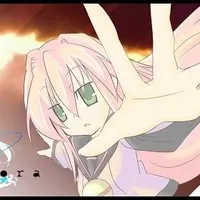 Item thumbnail image