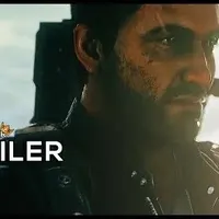 Nav thumbnail image