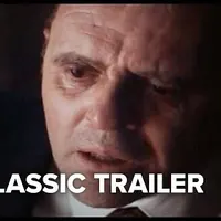 Item thumbnail image