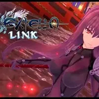 Item thumbnail image