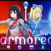 Nav thumbnail image
