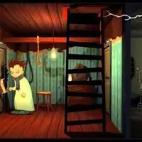 Item thumbnail image