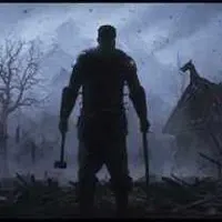 Nav thumbnail image