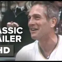 Item thumbnail image