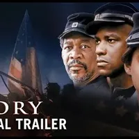 Item thumbnail image