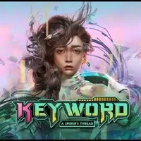 Nav thumbnail image
