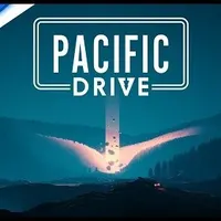 Nav thumbnail image