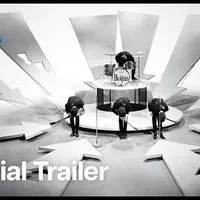 Item thumbnail image