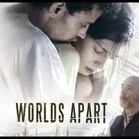 Item thumbnail image