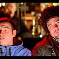 contents feed list image 2