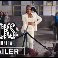 Item thumbnail image