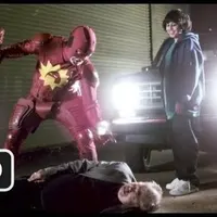 Item thumbnail image