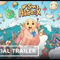 Nav thumbnail image