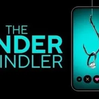 Item thumbnail image